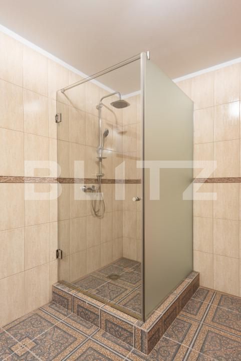 Casa de vânzare 4 camere Dambul Rotund - 156536CV | BLITZ Cluj-Napoca | Poza19