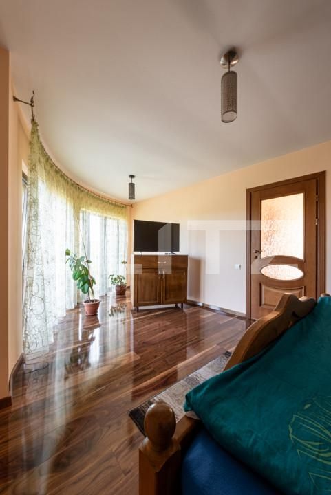 Casa de vânzare 4 camere Dambul Rotund - 156536CV | BLITZ Cluj-Napoca | Poza17