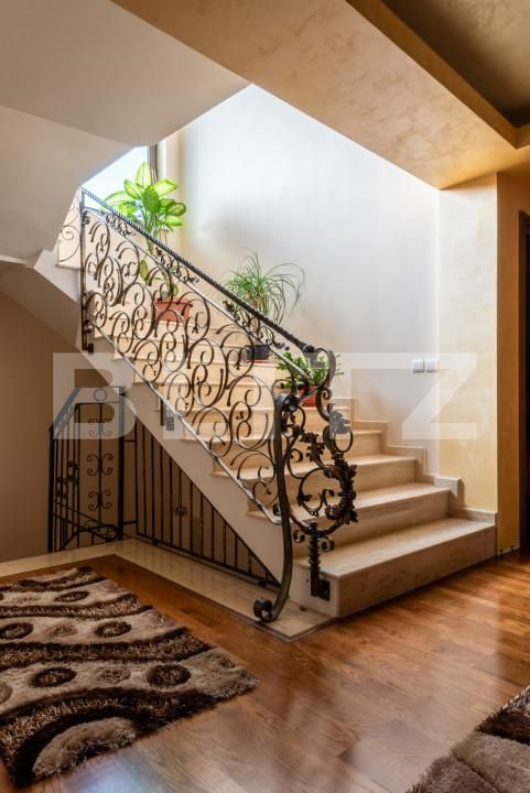 Casa de vânzare 4 camere Dambul Rotund - 156536CV | BLITZ Cluj-Napoca | Poza12