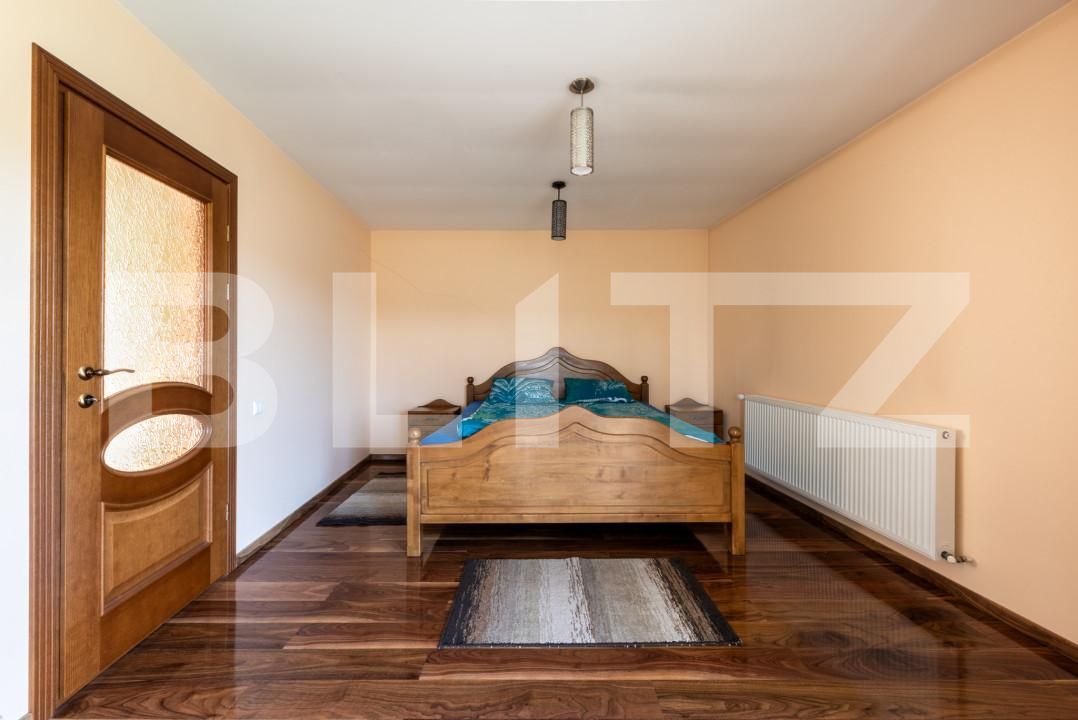 Casa de vânzare 4 camere Dambul Rotund - 156536CV | BLITZ Cluj-Napoca | Poza16