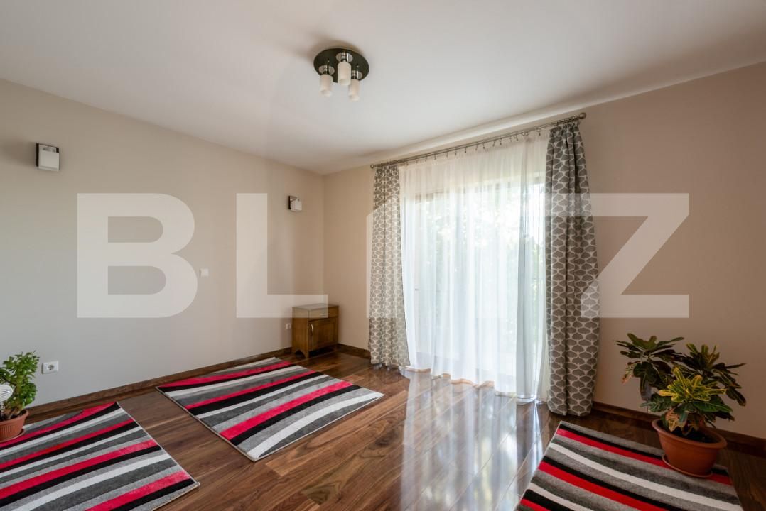 Casa de vânzare 4 camere Dambul Rotund - 156536CV | BLITZ Cluj-Napoca | Poza18