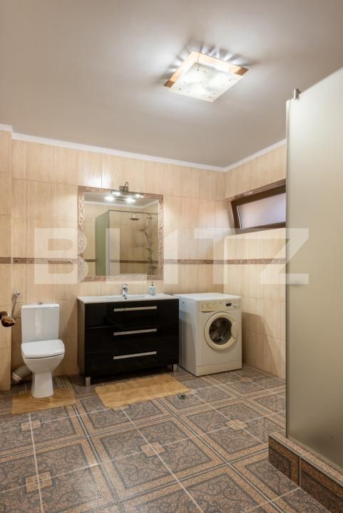 Casa de vânzare 4 camere Dambul Rotund - 156536CV | BLITZ Cluj-Napoca | Poza20