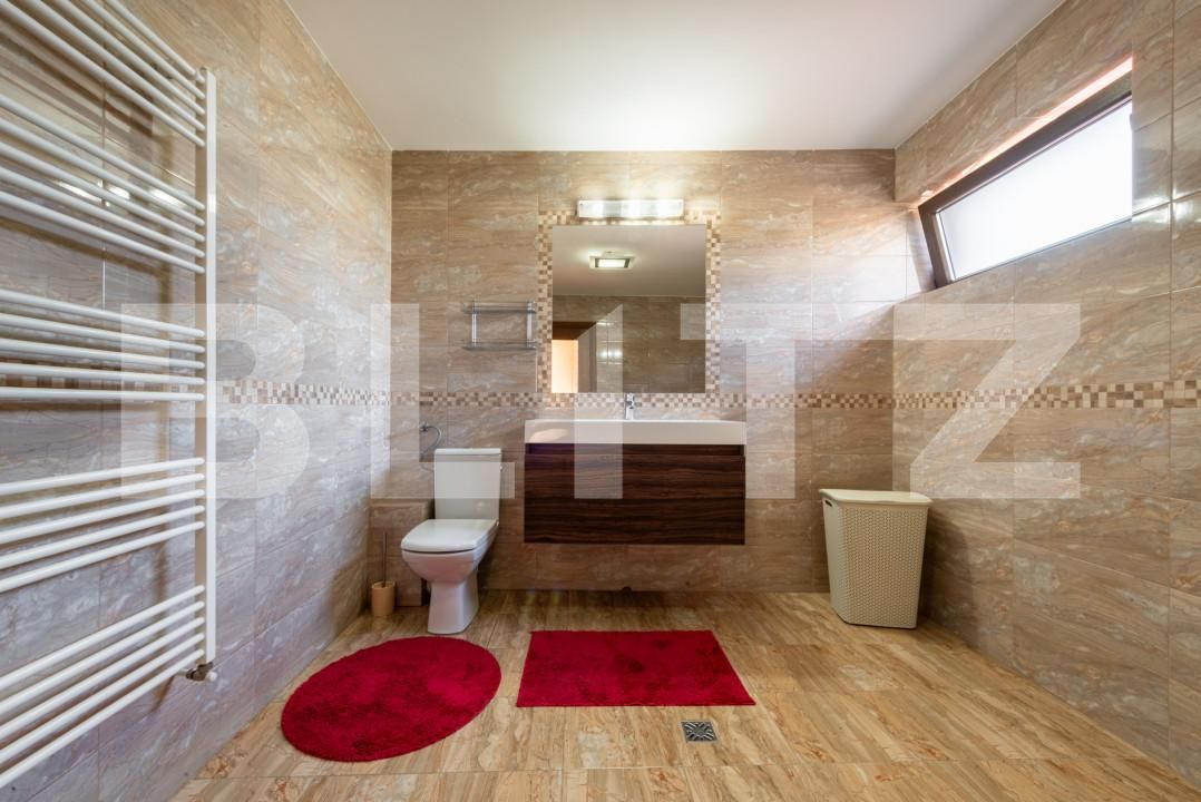 Casa de vânzare 4 camere Dambul Rotund - 156536CV | BLITZ Cluj-Napoca | Poza11