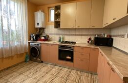 Casa individuala cu apartament anexa, 860 mp teren, zona VIVO