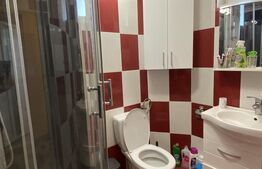 Casa individuala cu apartament anexa, 860 mp teren, zona VIVO