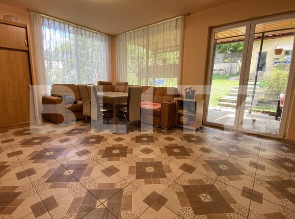 Casa de vânzare 3 camere Floreşti - 156537CV | BLITZ Cluj-Napoca | Poza4