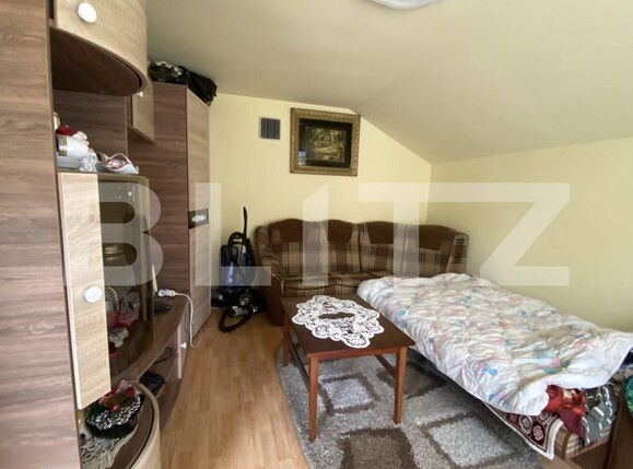 Casa de vânzare 3 camere Floreşti - 156537CV | BLITZ Cluj-Napoca | Poza10