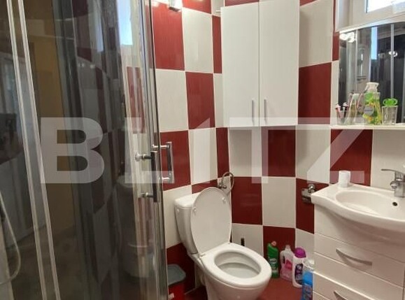 Casa de vânzare 3 camere Floreşti - 156537CV | BLITZ Cluj-Napoca | Poza8