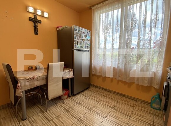 Casa de vânzare 3 camere Floreşti - 156537CV | BLITZ Cluj-Napoca | Poza7