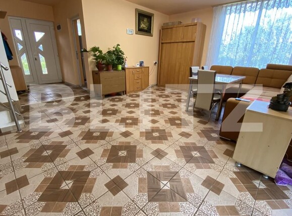 Casa de vânzare 3 camere Floreşti - 156537CV | BLITZ Cluj-Napoca | Poza5