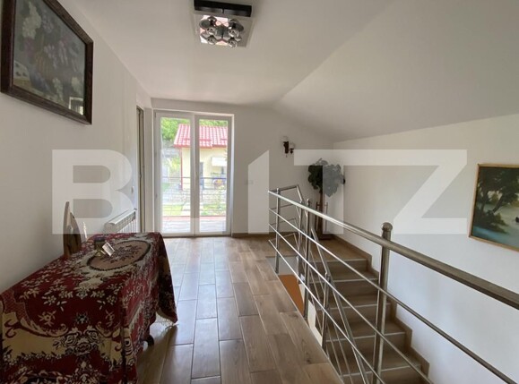Casa de vânzare 3 camere Floreşti - 156537CV | BLITZ Cluj-Napoca | Poza9