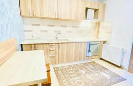 Casa cu 4 camere, 130 mp, curte privata, terasa, parcare, zona strazii Dunarii