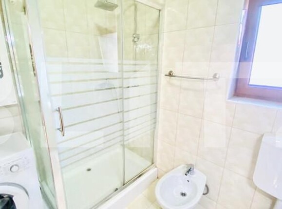 Casa de închiriat 4 camere Intre Lacuri - 156539CI | BLITZ Cluj-Napoca | Poza7