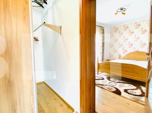 Casa de închiriat 4 camere Intre Lacuri - 156539CI | BLITZ Cluj-Napoca | Poza14