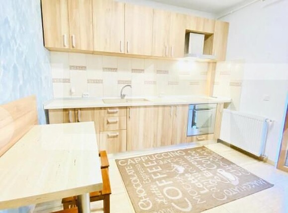 Casa de închiriat 4 camere Intre Lacuri - 156539CI | BLITZ Cluj-Napoca | Poza12