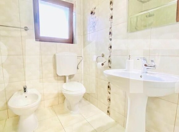 Casa de închiriat 4 camere Intre Lacuri - 156539CI | BLITZ Cluj-Napoca | Poza6