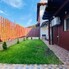 Casa de închiriat 4 camere Intre Lacuri - 156539CI - Poza 1 din 15 | BLITZ Cluj-Napoca | Poza2