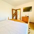 Casa de închiriat 4 camere Intre Lacuri - 156539CI - Poza 1 din 15 | BLITZ Cluj-Napoca | Poza14