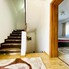 Casa de închiriat 4 camere Intre Lacuri - 156539CI - Poza 1 din 15 | BLITZ Cluj-Napoca | Poza1