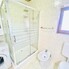 Casa de închiriat 4 camere Intre Lacuri - 156539CI - Poza 1 din 15 | BLITZ Cluj-Napoca | Poza6