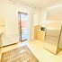 Casa de închiriat 4 camere Intre Lacuri - 156539CI - Poza 1 din 15 | BLITZ Cluj-Napoca | Poza9