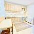 Casa de închiriat 4 camere Intre Lacuri - 156539CI - Poza 1 din 15 | BLITZ Cluj-Napoca | Poza11
