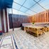 Casa de închiriat 4 camere Intre Lacuri - 156539CI - Poza 1 din 15 | BLITZ Cluj-Napoca | Poza3