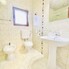 Casa de închiriat 4 camere Intre Lacuri - 156539CI - Poza 1 din 15 | BLITZ Cluj-Napoca | Poza5