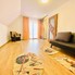 Casa de închiriat 4 camere Intre Lacuri - 156539CI - Poza 1 din 15 | BLITZ Cluj-Napoca | Poza12