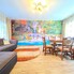 Casa de închiriat 4 camere Intre Lacuri - 156539CI - Poza 1 din 15 | BLITZ Cluj-Napoca | Poza15