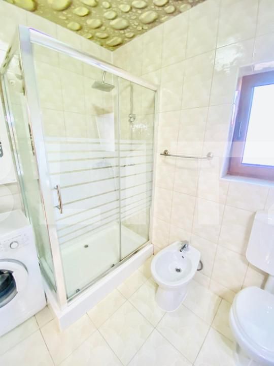 Casa de închiriat 4 camere Intre Lacuri - 156539CI | BLITZ Cluj-Napoca | Poza7