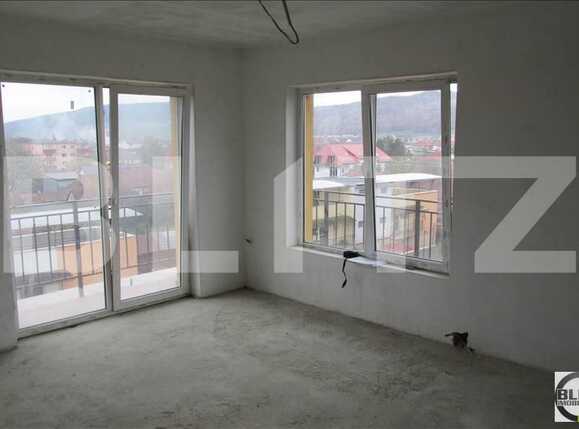 Apartament de vânzare 2 camere Floreşti - 15654AV | BLITZ Cluj-Napoca | Poza1