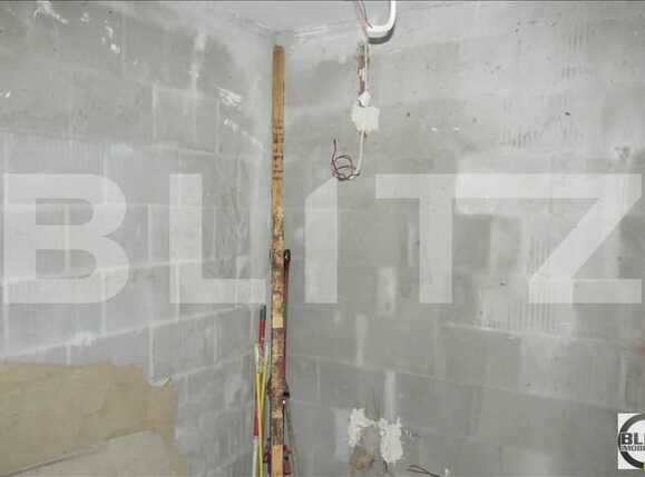 Apartament de vânzare 2 camere Floreşti - 15654AV | BLITZ Cluj-Napoca | Poza6