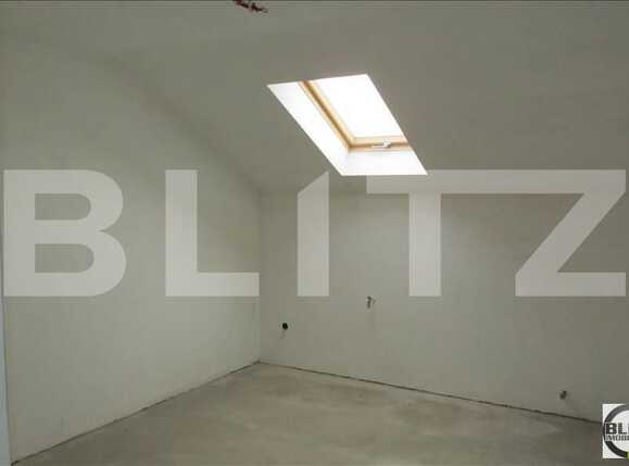 Apartament de vânzare 2 camere Floreşti - 15654AV | BLITZ Cluj-Napoca | Poza5