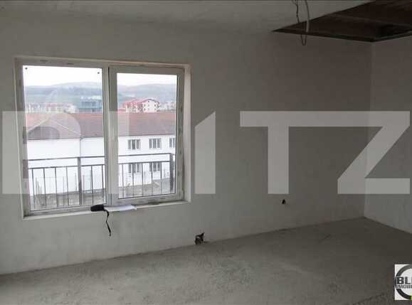 Apartament de vânzare 2 camere Floreşti - 15654AV | BLITZ Cluj-Napoca | Poza2