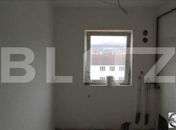 Apartament de vânzare 2 camere Floreşti - 15654AV | BLITZ Cluj-Napoca | Poza3
