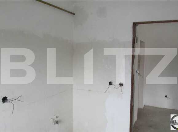 Apartament de vânzare 2 camere Floreşti - 15654AV | BLITZ Cluj-Napoca | Poza4