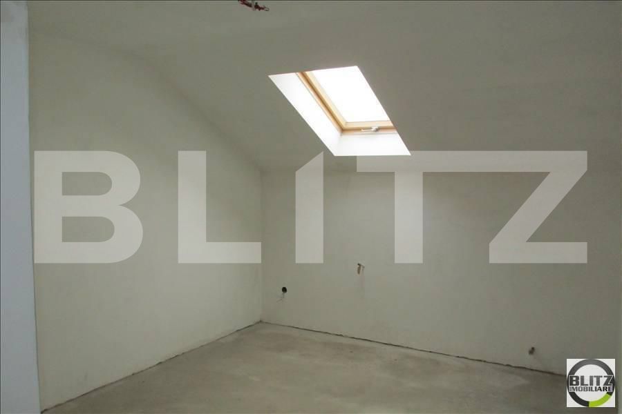 Apartament de vânzare 2 camere Floreşti - 15654AV | BLITZ Cluj-Napoca | Poza5