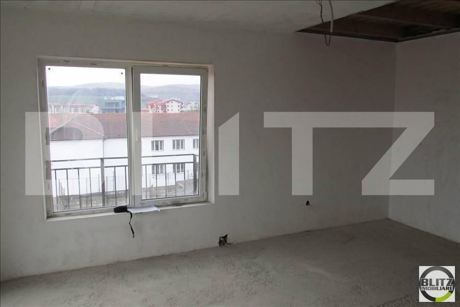 Apartament de vânzare 2 camere Floreşti - 15654AV | BLITZ Cluj-Napoca | Poza2