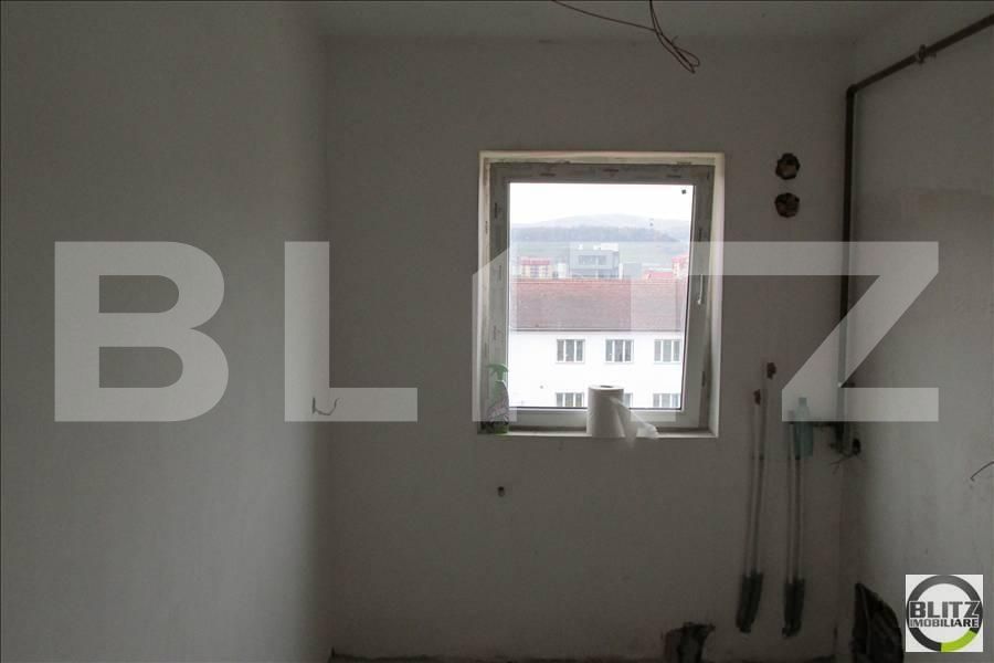 Apartament de vânzare 2 camere Floreşti - 15654AV | BLITZ Cluj-Napoca | Poza3