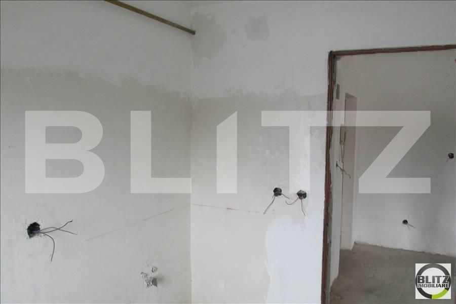 Apartament de vânzare 2 camere Floreşti - 15654AV | BLITZ Cluj-Napoca | Poza4