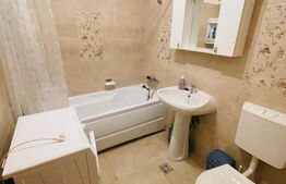 Apartament 2 camere 40mp, parcare, zona Florilor 