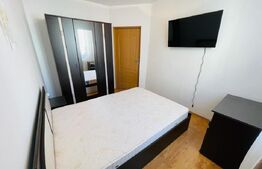 Apartament 2 camere 40mp, parcare, zona Florilor 