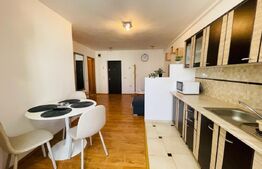 Apartament 2 camere 40mp, parcare, zona Florilor 