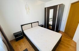 Apartament 2 camere 40mp, parcare, zona Florilor 