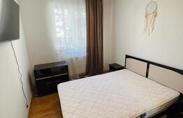 Apartament 2 camere 40mp, parcare, zona Florilor 