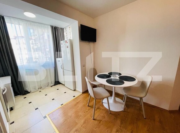 Apartament de închiriat 2 camere Floreşti - 156542AI | BLITZ Cluj-Napoca | Poza5