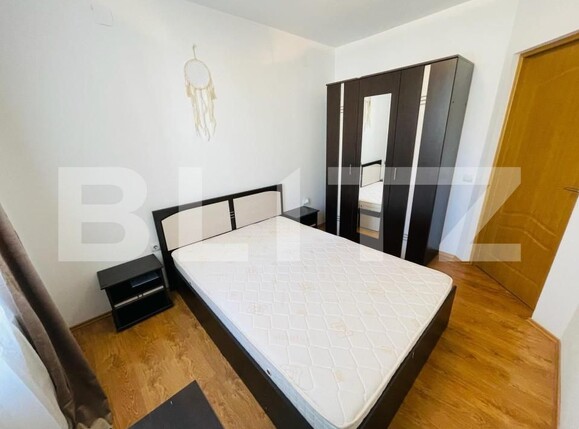 Apartament de închiriat 2 camere Floreşti - 156542AI | BLITZ Cluj-Napoca | Poza10