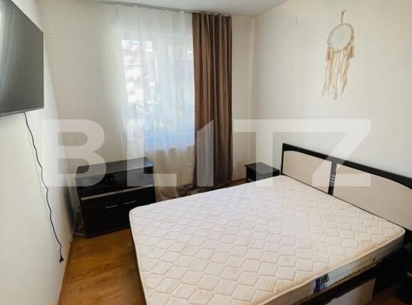 Apartament de închiriat 2 camere Floreşti - 156542AI | BLITZ Cluj-Napoca | Poza9