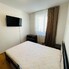 Apartament de închiriat 2 camere Floreşti - 156542AI - Poza 3 din 13 | BLITZ Cluj-Napoca | Poza11